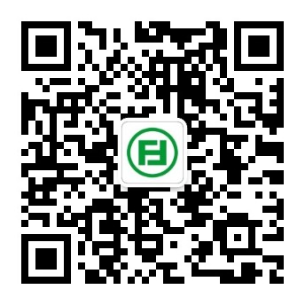 關注我們